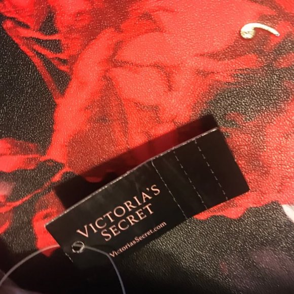 Victoria's Secret Handbang - Picture 4 of 5